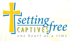 settingcaptivesfree