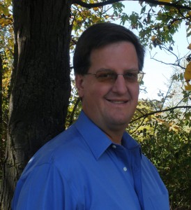 david branderhorst