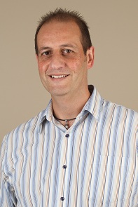 Elias Kanaris1