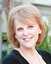 Janie Garber2