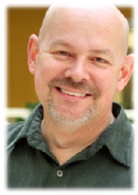 Rob Edwards