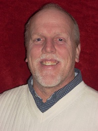 Terry Wood2